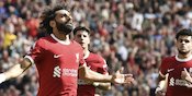 Di Atas 150 Juta Pounds, Itu Harga yang Pantas Dipasang Liverpool Buat Mohamed Salah Di Atas 150 Juta Pounds, Itu Harga yang Pantas Dipasang Liverpool Buat Mohamed Salah
