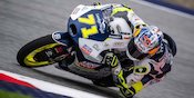 Hasil Balapan Moto3 Valencia: Ayumu Sasaki Akhiri Puasa Kemenangan, Jadi Runner Up Hasil Balapan Moto3 Valencia: Ayumu Sasaki Akhiri Puasa Kemenangan, Jadi Runner Up