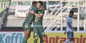 Cuci Gudang Persebaya Surabaya: Dimulai dari Paulo Victor dan Sho Yamamoto, Lanjut Ze Valente? Cuci Gudang Persebaya Surabaya: Dimulai dari Paulo Victor dan Sho Yamamoto, Lanjut Ze Valente?