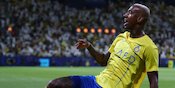 Dramatis! Comeback Cetak Tiga Gol di Menit Akhir, Al Nassr Singkirkan Shabab Al Ahli