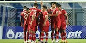 Sudah 10 Pemain Ketahuan Dipanggil Timnas Indonesia U-24 untuk Asian Games 2022, Ini Nama-namanya Sudah 10 Pemain Ketahuan Dipanggil Timnas Indonesia U-24 untuk Asian Games 2022, Ini Nama-namanya