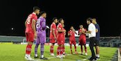 Di Mana Mereka Sekarang? Starting XI Timnas Indonesia U-23 yang Kalah dari Vietnam di Final Piala AFF U-23 2023 Di Mana Mereka Sekarang? Starting XI Timnas Indonesia U-23 yang Kalah dari Vietnam di Final Piala AFF U-23 2023