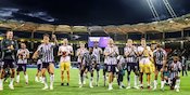 Man of the Match Toulouse vs AS Roma: Logan Costa Man of the Match Toulouse vs AS Roma: Logan Costa