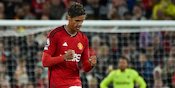 7 Pemain yang Bisa Susul Raphael Varane Tinggalkan Manchester United