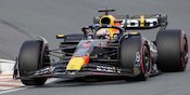 Hasil Balap Formula 1 GP Belanda: Max Verstappen Menangi Balapan di Rumah Sendiri Hasil Balap Formula 1 GP Belanda: Max Verstappen Menangi Balapan di Rumah Sendiri