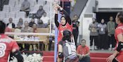Putri Kalbar dan Jatim Berhadapan di Final Piala Kapolri 2023