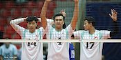 Peringkat Voli Dunia FIVB: Indonesia Jadi Terbaik se-ASEAN, Polandia Masih Superior