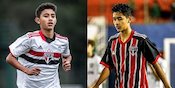 Faktor Sang Ibu, Welber Jardim Mantap Pilih Timnas Indonesia U-17