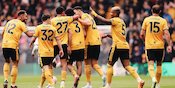 5 Alasan MU Pantang Remehkan Wolves: Tim Tamu Siap Bikin Old Trafford Terdiam!
