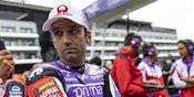 Johann Zarco Buka Kans Pindah ke LCR Honda, Pramac-Ducati Masih Jadi Opsi Utama Johann Zarco Buka Kans Pindah ke LCR Honda, Pramac-Ducati Masih Jadi Opsi Utama