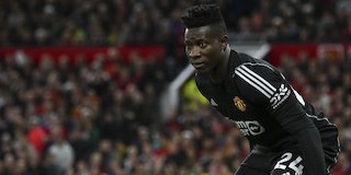 Penampilan Gemilang Andre Onana Bawa MU Raih Kemenangan Perdana di Liga Inggris Musim Ini Penampilan Gemilang Andre Onana Bawa MU Raih Kemenangan Perdana di Liga Inggris Musim Ini
