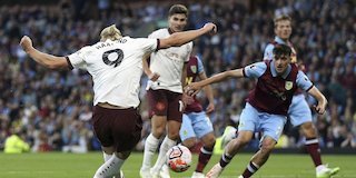 Ini Dia Deretan Pemain yang Cetak Gol Pertama pada Laga Pembuka Premier League dalam 5 Musim Terakhir Ini Dia Deretan Pemain yang Cetak Gol Pertama pada Laga Pembuka Premier League dalam 5 Musim Terakhir