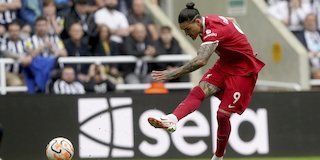 Comeback Liverpool dan Kemenangan Dramatis Manchester City di Pekan Ketiga Premier League 2023/2024 Comeback Liverpool dan Kemenangan Dramatis Manchester City di Pekan Ketiga Premier League 2023/2024