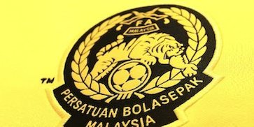 Skandal Bola Malaysia: FAM Siap Ajukan Banding Terkait Sanksi FIFA