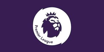 Daftar Lengkap Transfer Premier League Musim Panas 2025/2026