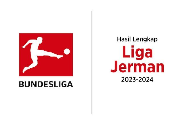 Hasil Lengkap Dan Klasemen Liga Jerman Bola Net