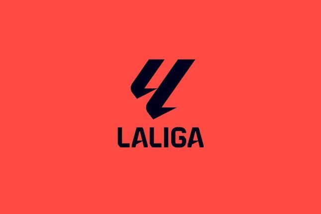 2. La Liga