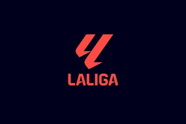 Hasil dan Jadwal La Liga 2023/2024 Pekan 18