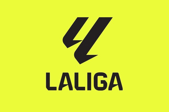 LA LIGA