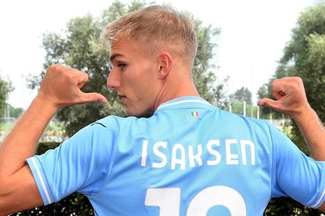 Tantangan Transfer dan Harga yang Fantastis