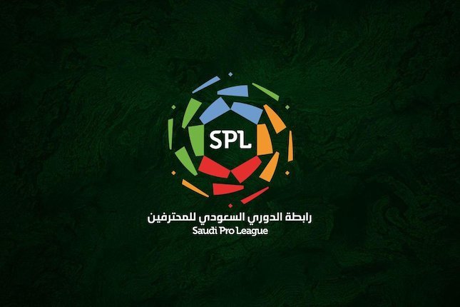 SAUDI PRO LEAGUE