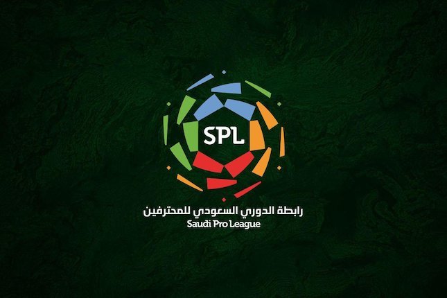 Daftar Manajer/Pelatih di Liga Professional Arab Saudi 2023/2024
