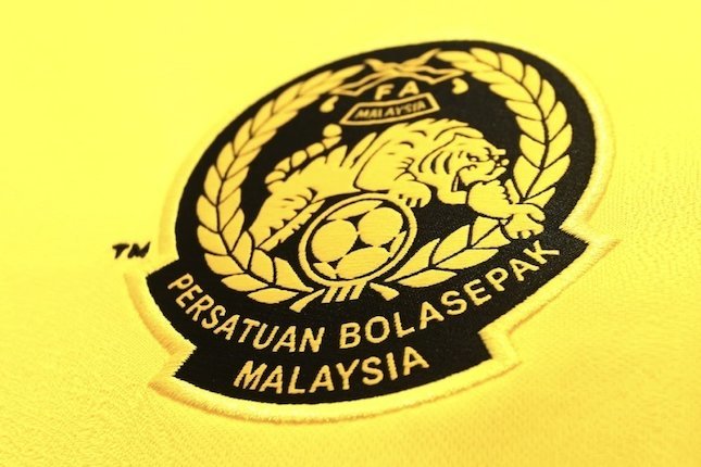 Skuad Malaysia U-23 untuk Piala AFF U23