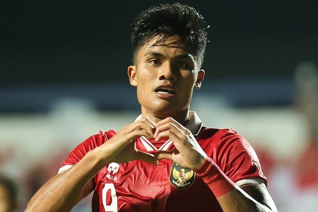 Manajer Timnas Indonesia U-24 Beberkan Pentingnya Kehadiran Ramadhan ...