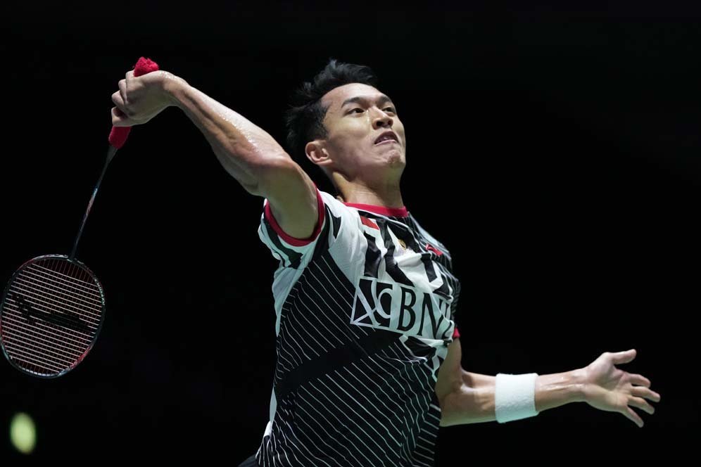 Hasil All England 2024 Hari Ketiga: 6 Wakil Indonesia Melaju ke Perempat Final