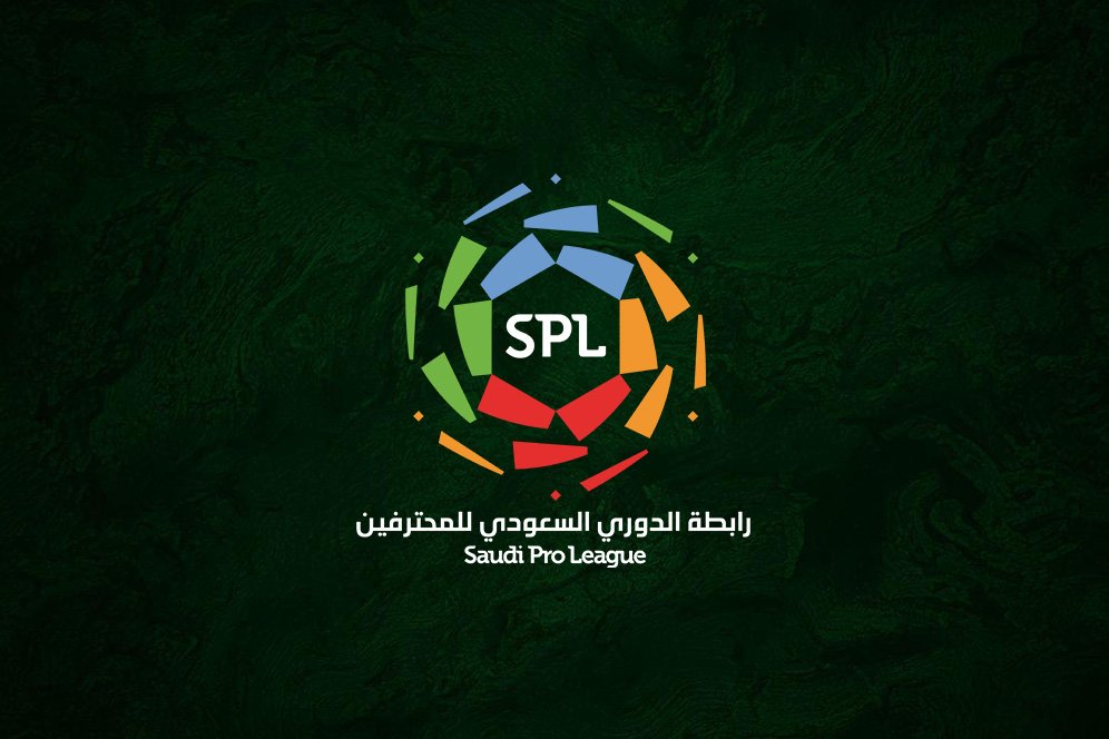 Hasil Liga Arab Saudi: Tak Diperkuat Karim Benzema, Al Ittihad Babak Belur di Kandang Damac Hasil Liga Arab Saudi: Tak Diperkuat Karim Benzema, Al Ittihad Babak Belur di Kandang Damac