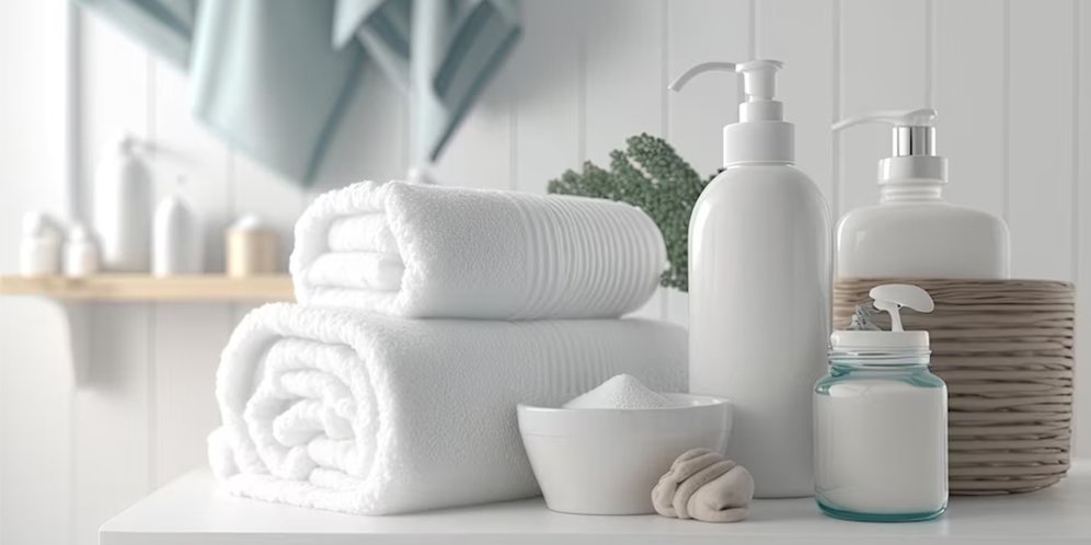 Lagi Viral, Perawatan Tubuh Lewat Everything Shower di Shopee 9.9 Super Shopping Day Lagi Viral, Perawatan Tubuh Lewat Everything Shower di Shopee 9.9 Super Shopping Day