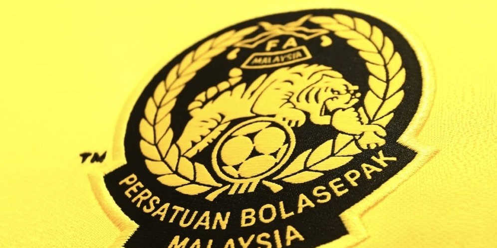 Skandal Bola Malaysia: FAM Siap Ajukan Banding Terkait Sanksi FIFA Skandal Bola Malaysia: FAM Siap Ajukan Banding Terkait Sanksi FIFA