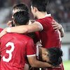 Wonderkid Persija Incar 1 Tempat di Timnas Indonesia U-23 untuk Piala Asia U-23 2024