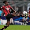 Segera, AC Milan Akan Juara Liga Champions Lagi!