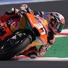 Klasemen Sementara Moto2 2023 Usai Seri India di Sirkuit Buddh