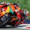 Klasemen Sementara Moto2 2023 Usai Seri Catalunya, Spanyol