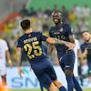 Hasil King's Cup Arab Saudi: No Ronaldo No Problem, Al Nassr Hajar Ohod 5-1