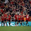 Lawan Pertama Italia di Euro 2024: Albania, yang 9 Pemainnya Bermain di Serie A! Lawan Pertama Italia di Euro 2024: Albania, yang 9 Pemainnya Bermain di Serie A!