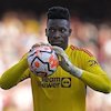 Benarkah Andre Onana Downgrade dari David De Gea? Ini Perbandingan Statistik Mereka