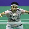 Hasil Hong Kong Open 2023: Apriyani Rahayu/Siti Fadia Raih Gelar Juara Hasil Hong Kong Open 2023: Apriyani Rahayu/Siti Fadia Raih Gelar Juara
