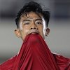 Pratama Arhan Berharap Doa Sang Istri untuk Bawa Timnas Indonesia ke 16 Besar Piala Asia 2023