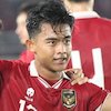 Demi Timnas indonesia U-23 Maksimal di Piala Asia U-23, BRI Liga 1 Bakal Diliburkan Sementara?