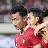 Suporter: Target Tinggi Tak Boleh jadi Beban Tim Indonesia di Piala Asia U-23 2024