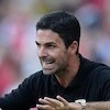 Demi Salip Man City, Mikel Arteta Minta Arsenal Rekrut 4 Pemain Lagi