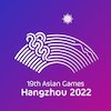 Daftar Lengkap 8 Tim Lolos Perempat Final Asian Games 2023