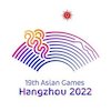 Jadwal Siaran Langsung Voli Putra Asian Games 2023 di MNCTV Hari Ini, Kamis 21 September 2023