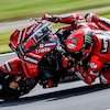 Jadwal Lengkap MotoGP Qatar di Sirkuit Lusail, 17-20 November 2023