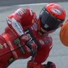 Macam-Macam Protes Rider MotoGP Soal Sprint: Kewalahan, Minta Balapan Dikurangi