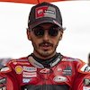 Klasemen Sementara MotoGP 2023 Usai Sprint Race Seri Catalunya, Spanyol