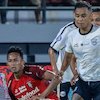 Bahaya! RANS Nusantara FC Kehilangan Sejumlah Pemain vs Persija di BRI Liga 1